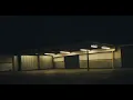 Jim-E Stack - "Forgiven"