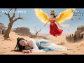 Download Lagu प्रेमी से टूटी अपमानित परी, पुनर्जन्म लेकर सबसे महान फीनिक्स बनी और सब वापस लिया!