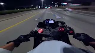 Sombr Back To Friends Slowed Reverb Motorcycle Edit 