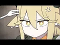 Download Lagu Degenbrecher VS Train! [Arknights Animation]