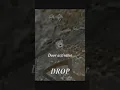 Download Lagu door activator 😰 || granny chapter 3 #shorts #trending #short