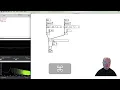 23 Mixing and Panning in Pure Data
