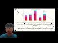 CRIME PREDICTION DATA WAREHOUSING AND MINING