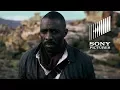 Video di THE DARK TOWER - Earth