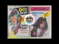 Download Lagu Lady Roos ( Ros Indrasari ) - Tetes Banyu Mata