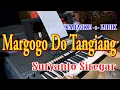Download Lagu MARGOGO DO TANGIANG [KARAOKE] SURYANTO SIREGAR