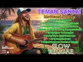 Download Lagu Kumpulan Lagu Reggae || Mereka Hanya Iri || 🌴🌅🌊🎸🌞