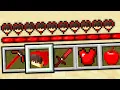Download Lagu Minecraft but Everything is CASH…