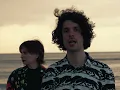 Plage convexe - Charlotte Fever [VIDÉO OFFICIELLE]