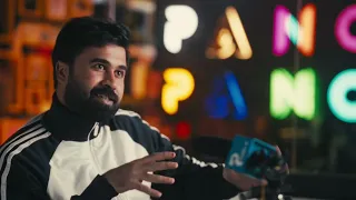 لمن تسوي بودكاست مع ابو تكسي 😂 لا يفوتكم