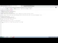 PHP Script - comment box with details