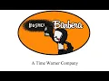 Hanna-Barbera Portrait Outro Templates but with Funkinverse Characters