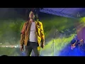 Download Lagu LIVE ERVAN CEH KUL ( LUNGUN ) PKA-8 2023