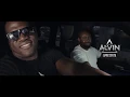 Download Lagu DJ Alvin ft. Laylizzy, Hernani \u0026 Hot Blaze - Gasolina (Official Video)