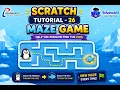 Tutorial - 26