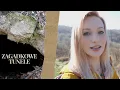 Download Lagu Sprawdziłam co kryją tajemnicze tunele w górze