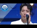 Download Lagu CNBLUE(씨엔블루) - Then, Now and Forever(과거 현재 미래) (Music Bank) | KBS WORLD TV 201127
