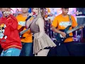 Ajeng Febria & Brodin ft Ageng Music - Gadis Manis Kalimantan (Official Live Music)