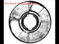 The Black Madonna- Stay