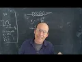 Physics Problem Resonance in a Driven RLC Circuit
