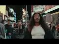Tems - No Wahala (Official Video)