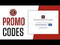 Chipotle Promo Codes - TOP DISCOUNT CODES 2025