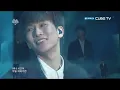 Download Lagu [2015 BTOB TIME CONCERT] SEO EUNKWANG × LEE CHANGSUB - THAT A FRIEND IS