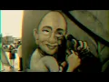 Paul Kalkbrenner - Since 77 One Hour Edition | Berlin's Freedom Vinyl Culture