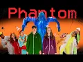 Download Lagu If Among Us Had A Phantom