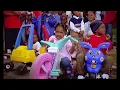 Nelly   Country Grammar Hot    Official Music Video