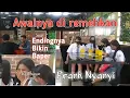 Download Lagu Prank Lucu Nyanyi Lagu Cover Aku Bukan Jodohnya