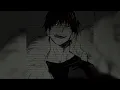 Download Lagu nightcrawler instrumental [slowed + reverb]