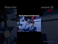 Download Lagu Ragna Lost | The Demon Sword Master of Excalibur Academy