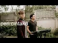 Download Lagu Peri Cintaku - Marcell (Eclat Cover)