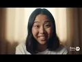 Men Swap with Asian Girls using The Body Swap App Part 2 MTF Body Swap transformation by Sora 2