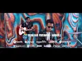Download Lagu Patah Hati Pertamaku - Audiofill  (Official Music Video)