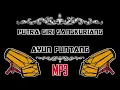 Lagu LAGU AYUN PUNTANG - PUTRA GIRI SANGKURIANG