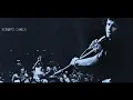 Roberto Carlos - Amada amante