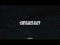 Leiva - Caída Libre ft. Robe [Letra]