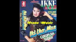 Download Iki Lho Mas Vocal Ikke Nurjanah MP3