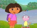 Dora The Explorer 2021 (Sub indo)
