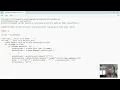 Python Read current directory recursively print file paths as html links