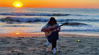 Vlad Flueraru - bali baby