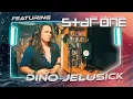 Download Lagu Arjen Anthony Lucassen's Star One – The Year of ‘41 feat. Dino Jelusick (Official Video)