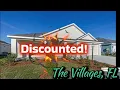 Download Lagu Designer homes discounted for sale The Villages FL!
