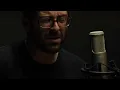 AJJ - "No More Shame, No More Fear, No More Dread" (The Trundle Sessions)