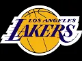 Los Angeles Lakers - Wikipedia