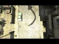 CoD4 ProMod Movement Tutorial
