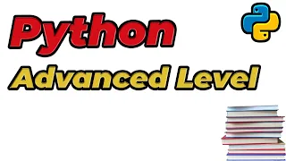 Master Advanced Python in 80 Minutes OOP Decorators Async Testing APIs GUI More