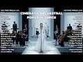 Lagu Adele, Rihanna, Evanescence, Sia, Pink - Epic Orchestral Covers of Emotional Pop \u0026 Rock Ballads